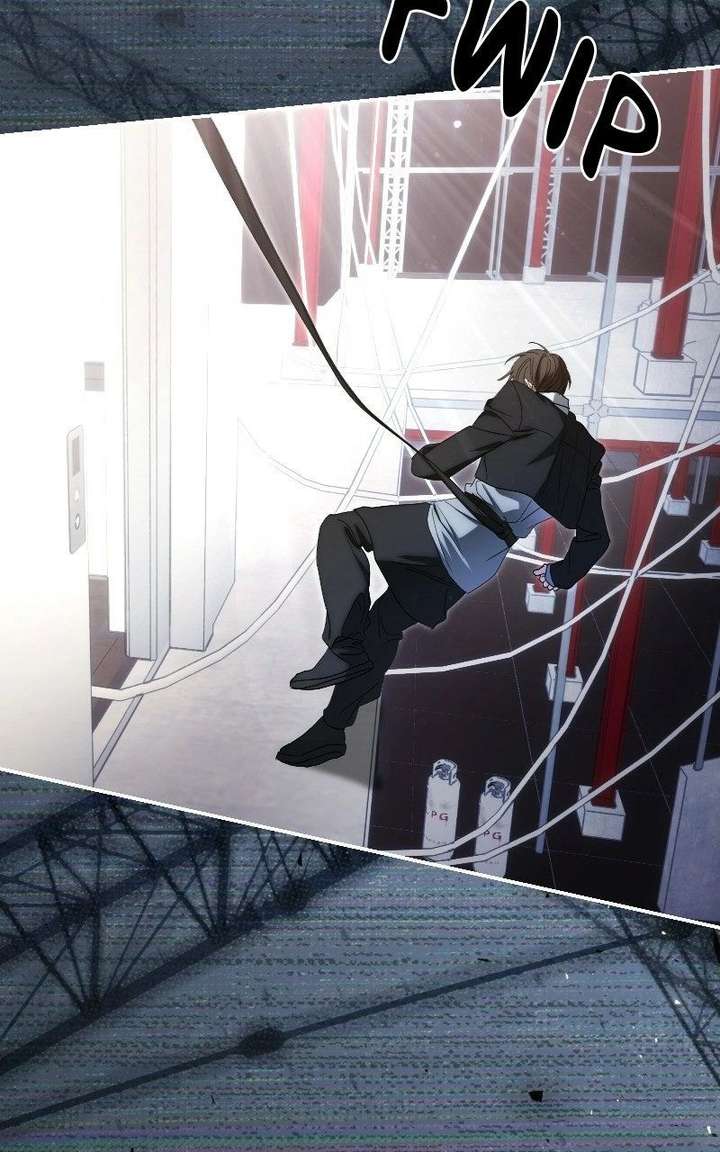 I Became the Youngest Member of Top Idol - Chapter 76 Page 114