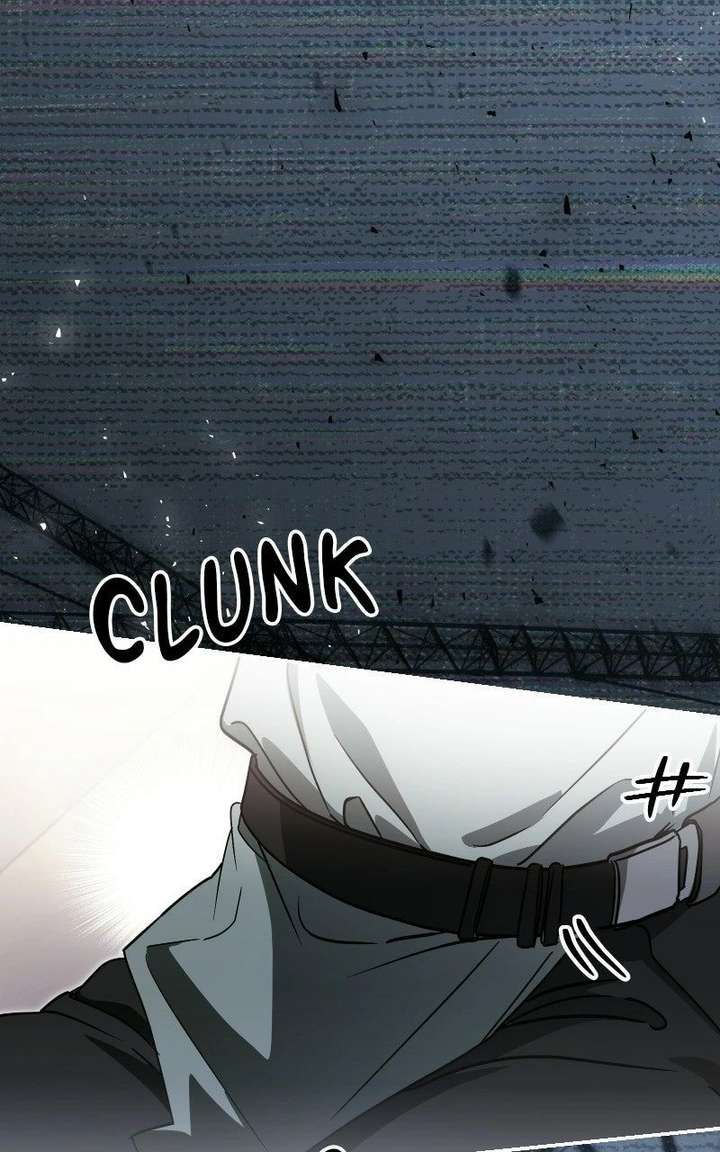 I Became the Youngest Member of Top Idol - Chapter 76 Page 115