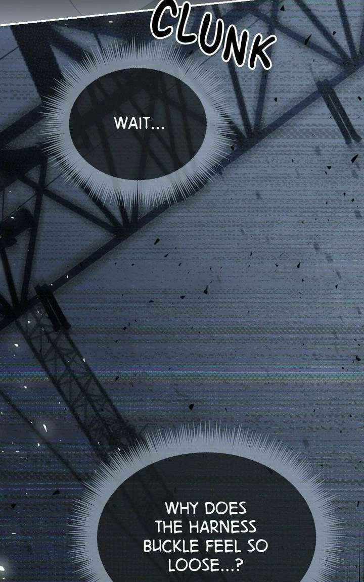 I Became the Youngest Member of Top Idol - Chapter 76 Page 116