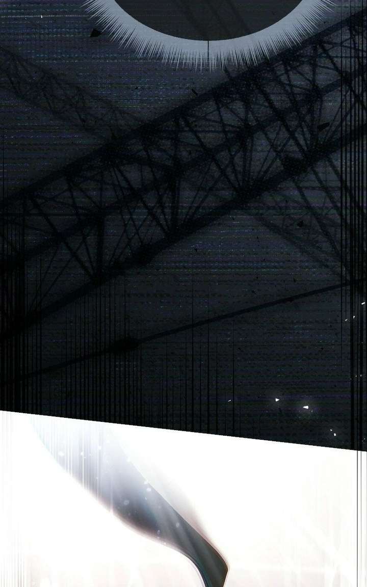 I Became the Youngest Member of Top Idol - Chapter 76 Page 117