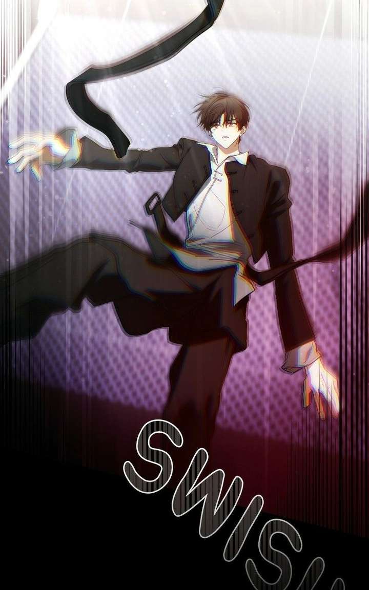 I Became the Youngest Member of Top Idol - Chapter 76 Page 118