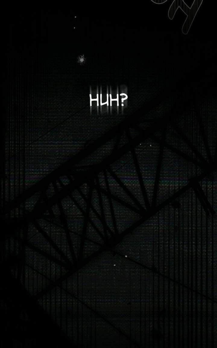 I Became the Youngest Member of Top Idol - Chapter 76 Page 119