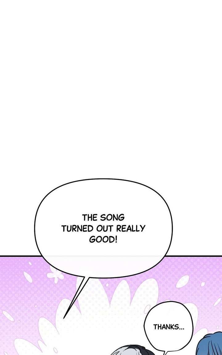 I Became the Youngest Member of Top Idol - Chapter 76 Page 12