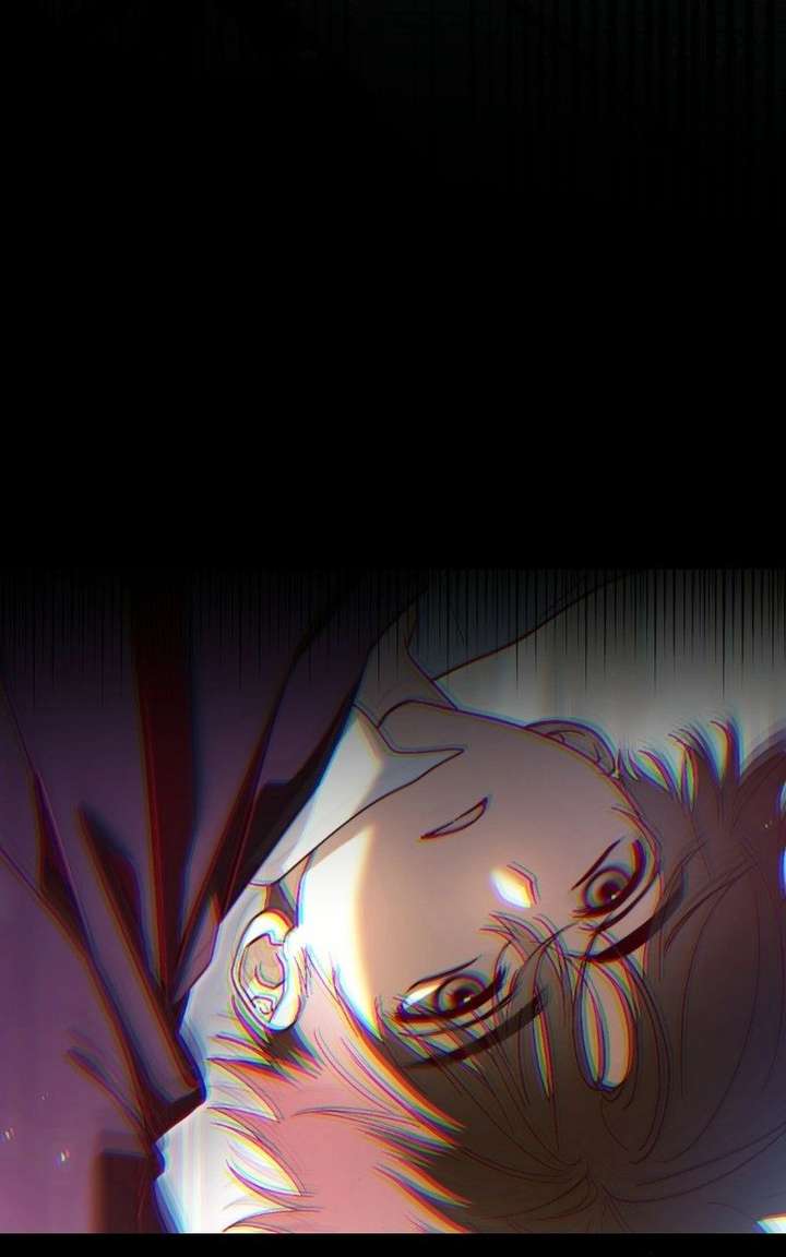 I Became the Youngest Member of Top Idol - Chapter 76 Page 120