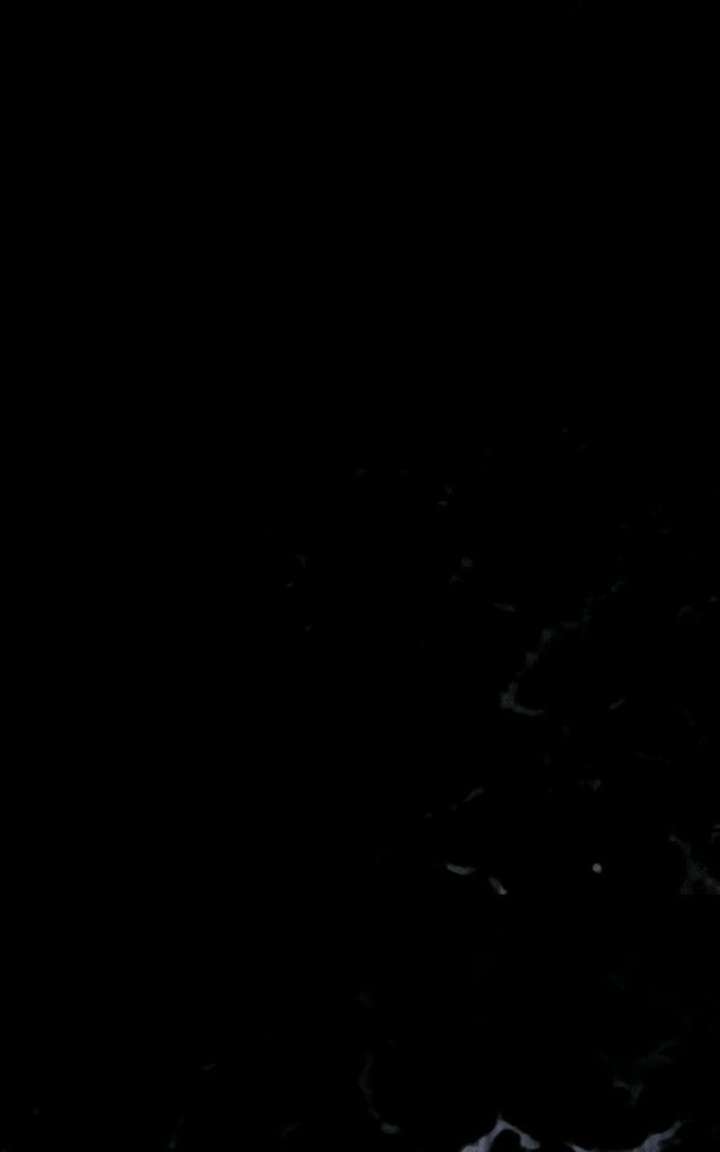 I Became the Youngest Member of Top Idol - Chapter 76 Page 121