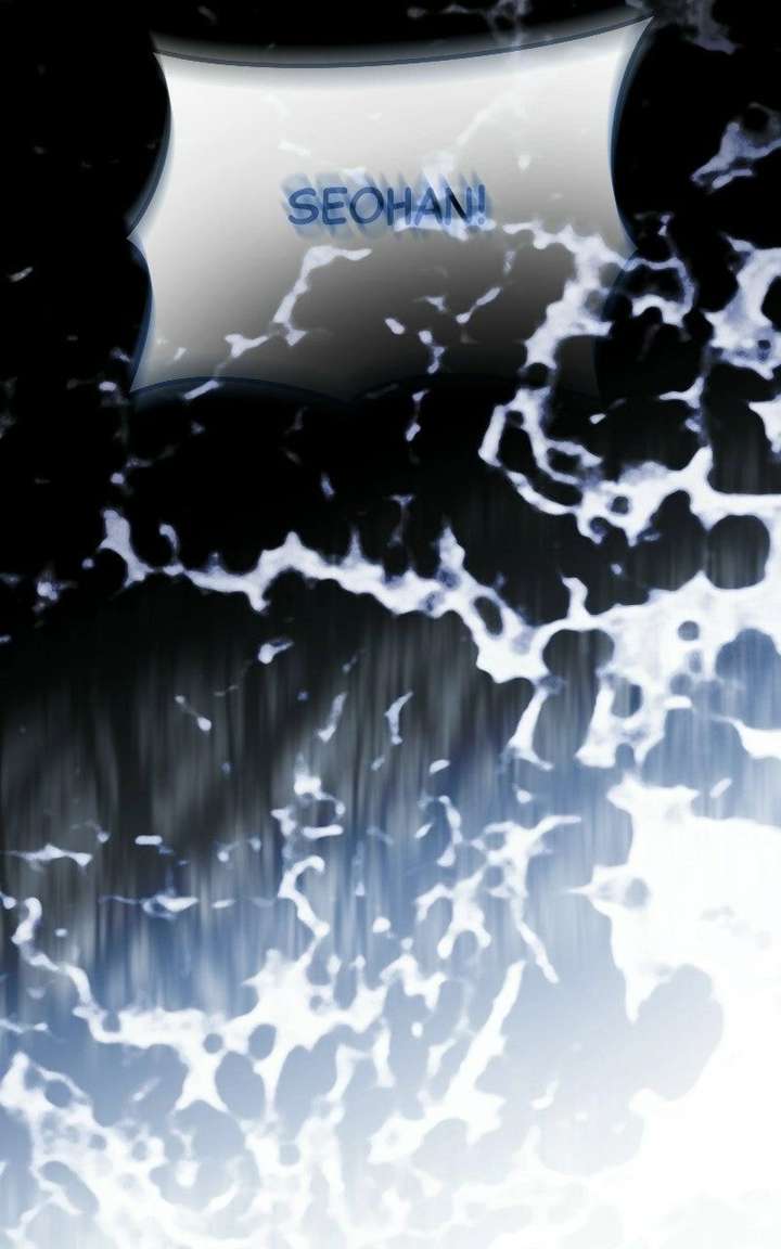 I Became the Youngest Member of Top Idol - Chapter 76 Page 122