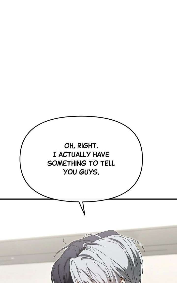 I Became the Youngest Member of Top Idol - Chapter 76 Page 14