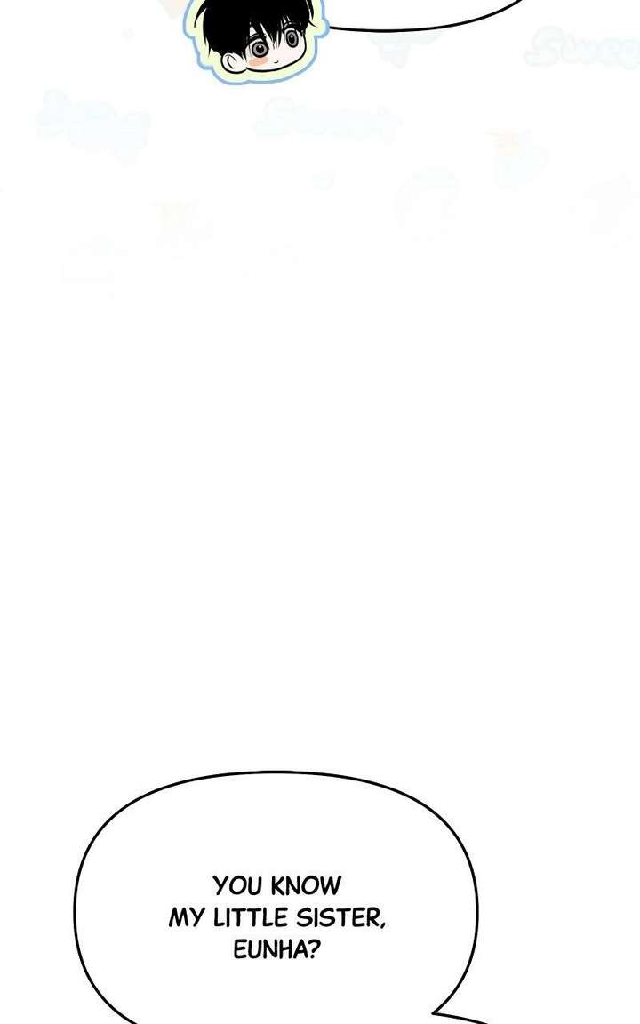 I Became the Youngest Member of Top Idol - Chapter 76 Page 16