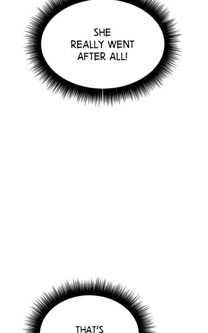 I Became the Youngest Member of Top Idol - Chapter 76 Page 18