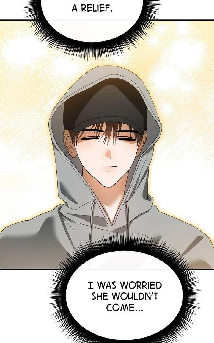 I Became the Youngest Member of Top Idol - Chapter 76 Page 19