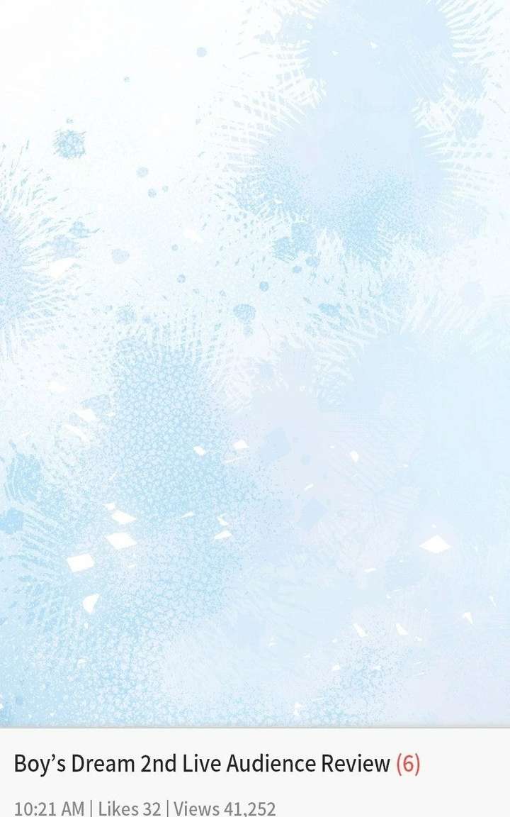 I Became the Youngest Member of Top Idol - Chapter 76 Page 2