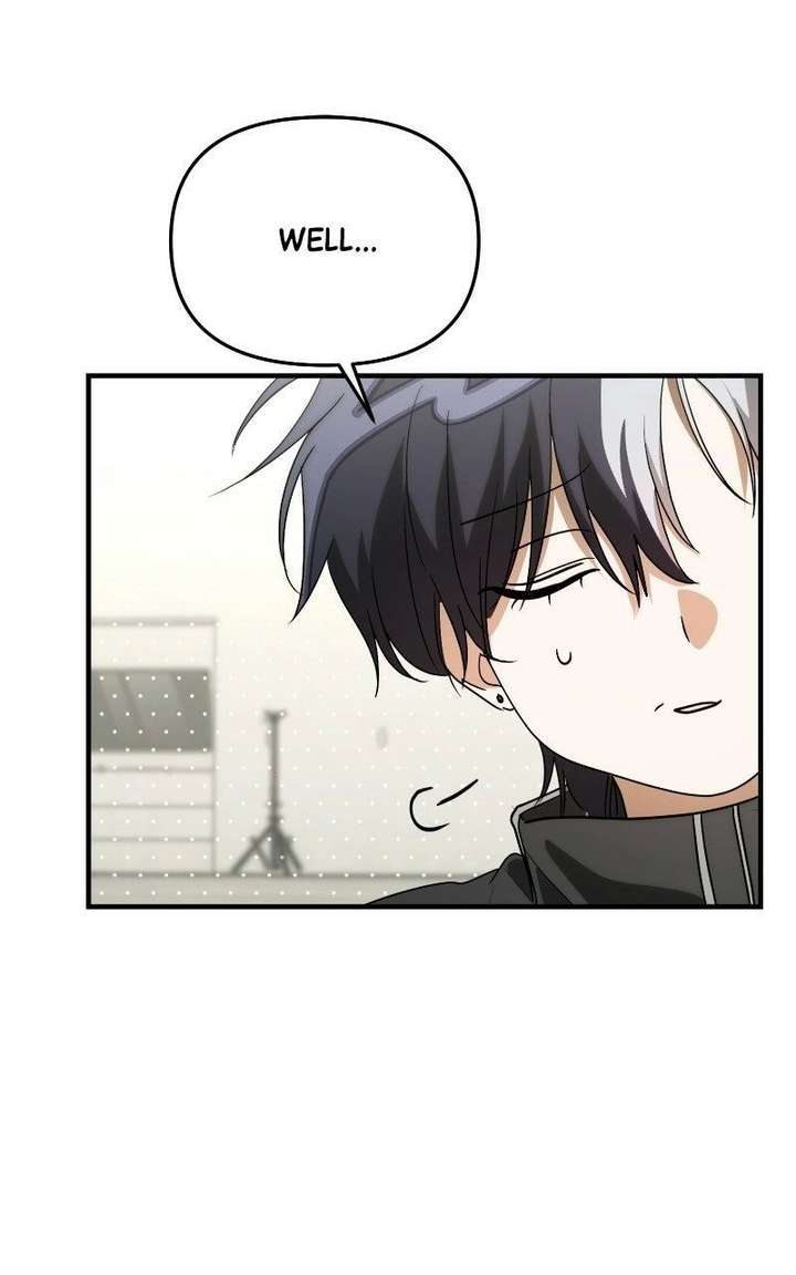 I Became the Youngest Member of Top Idol - Chapter 76 Page 26