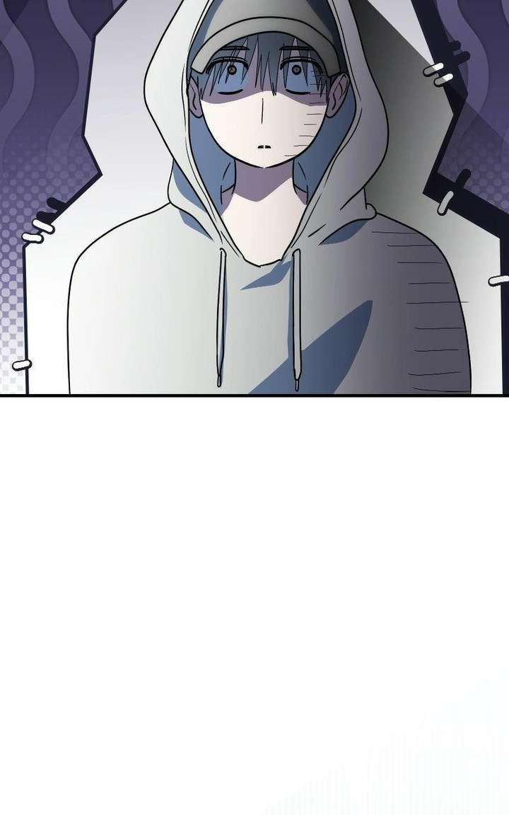 I Became the Youngest Member of Top Idol - Chapter 76 Page 28