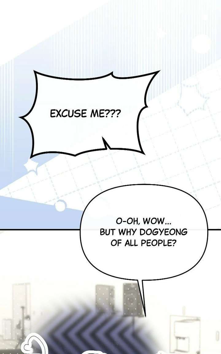 I Became the Youngest Member of Top Idol - Chapter 76 Page 29