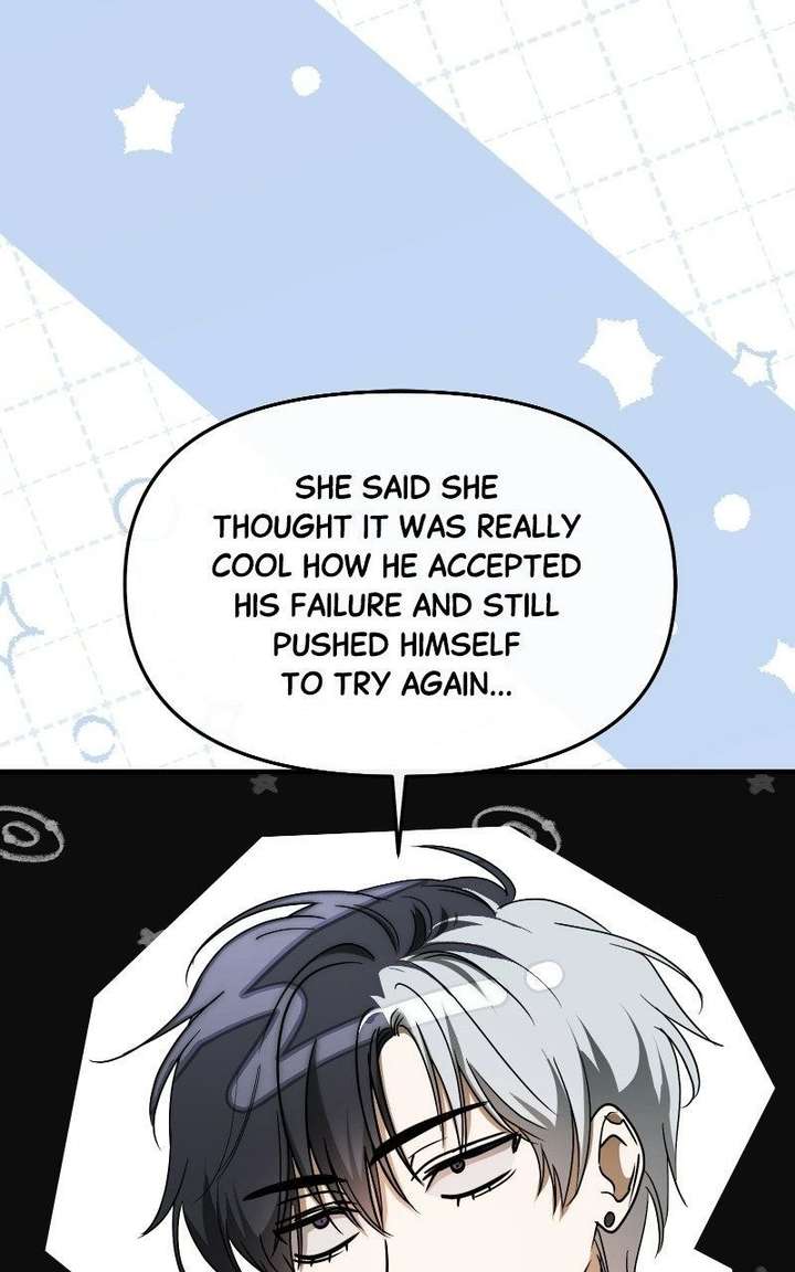 I Became the Youngest Member of Top Idol - Chapter 76 Page 31