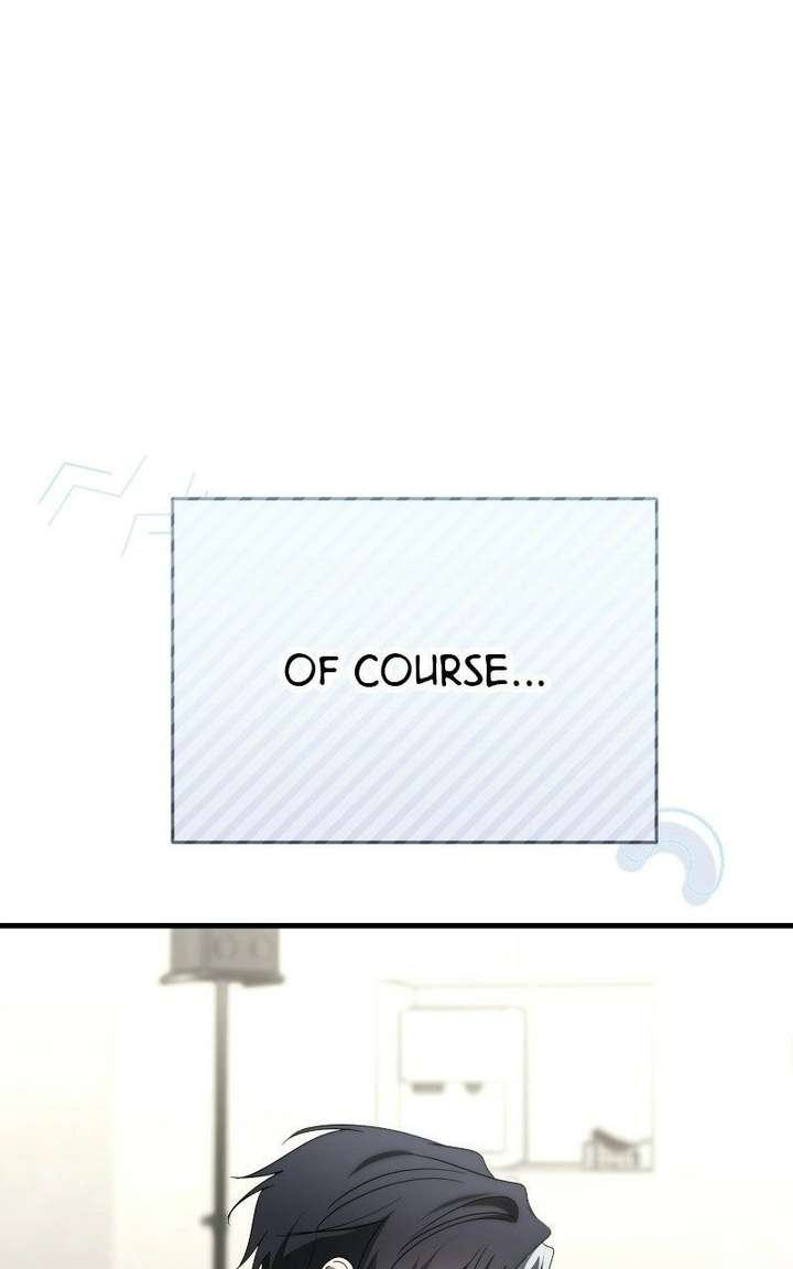 I Became the Youngest Member of Top Idol - Chapter 76 Page 35