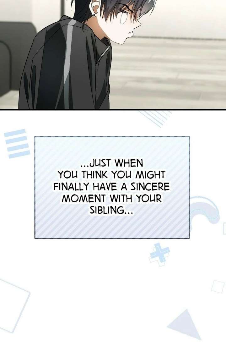 I Became the Youngest Member of Top Idol - Chapter 76 Page 36