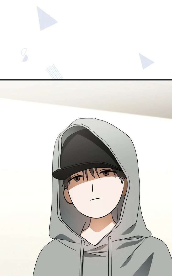 I Became the Youngest Member of Top Idol - Chapter 76 Page 37