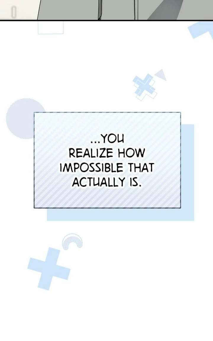 I Became the Youngest Member of Top Idol - Chapter 76 Page 38