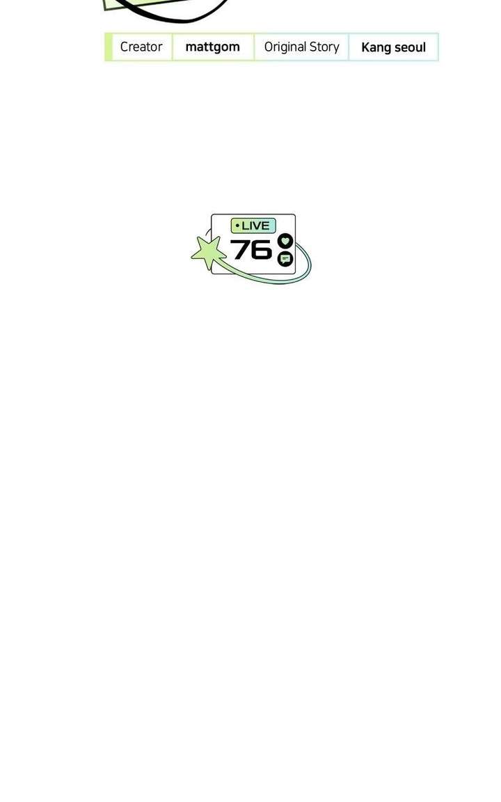 I Became the Youngest Member of Top Idol - Chapter 76 Page 40