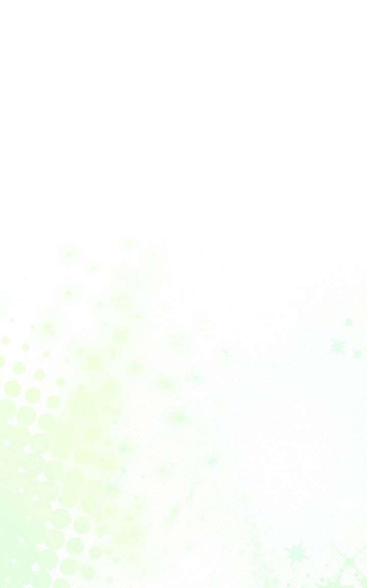 I Became the Youngest Member of Top Idol - Chapter 76 Page 41