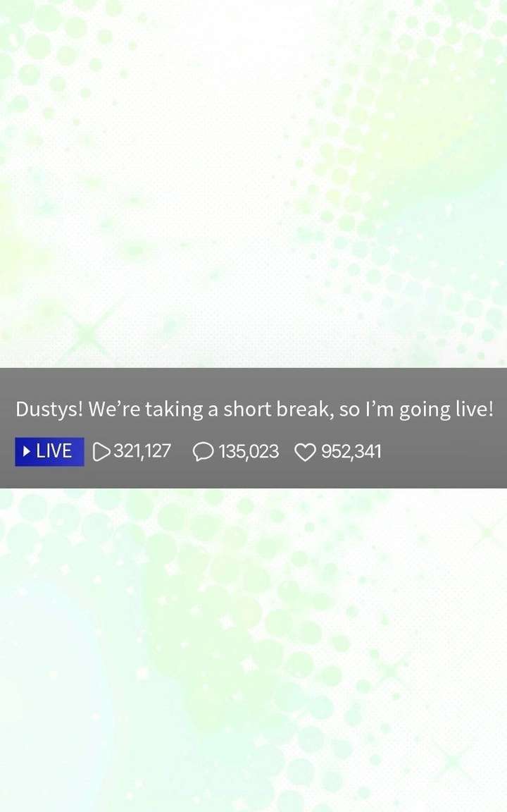 I Became the Youngest Member of Top Idol - Chapter 76 Page 42