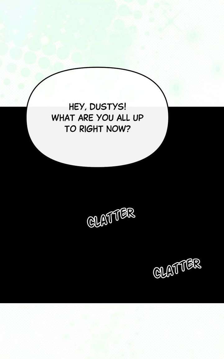 I Became the Youngest Member of Top Idol - Chapter 76 Page 43