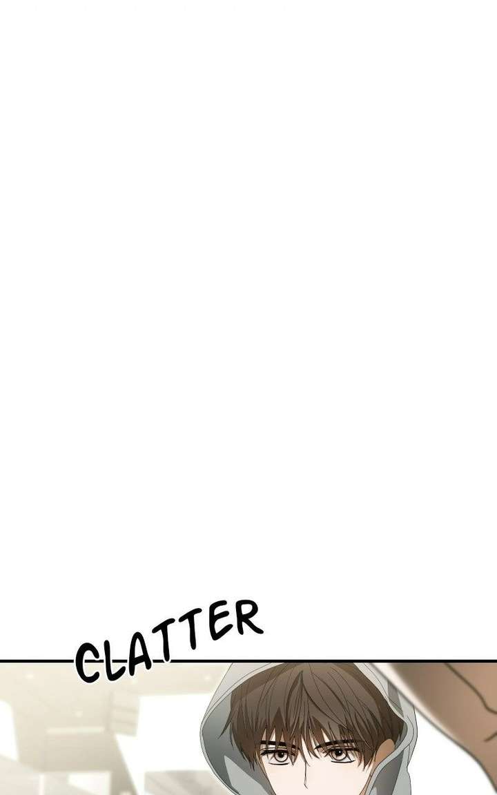 I Became the Youngest Member of Top Idol - Chapter 76 Page 45