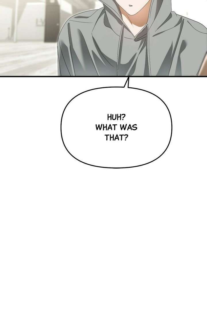 I Became the Youngest Member of Top Idol - Chapter 76 Page 46