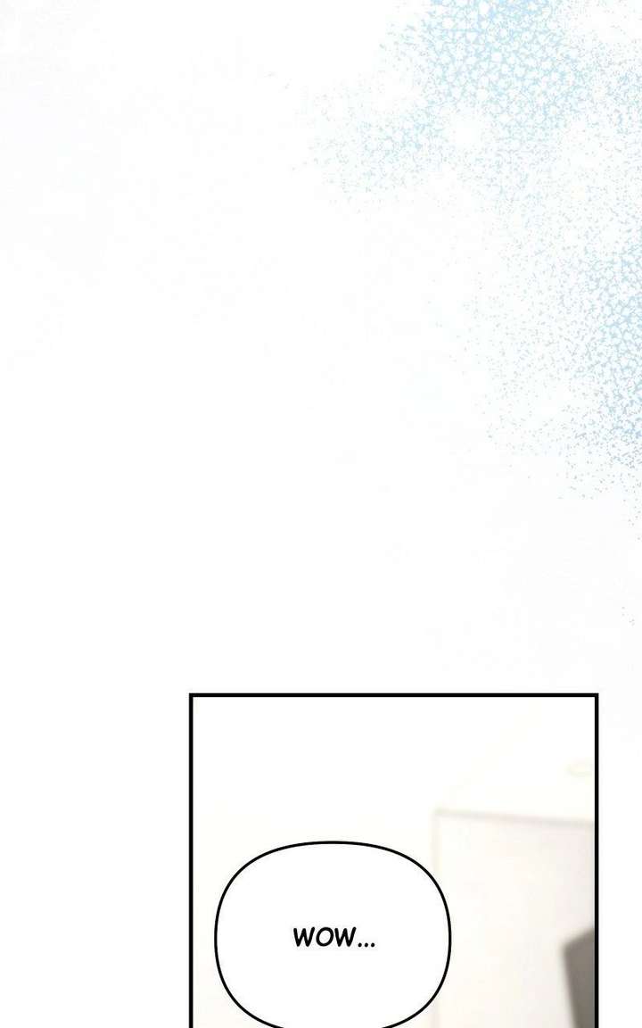 I Became the Youngest Member of Top Idol - Chapter 76 Page 5