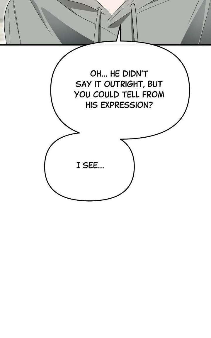 I Became the Youngest Member of Top Idol - Chapter 76 Page 50