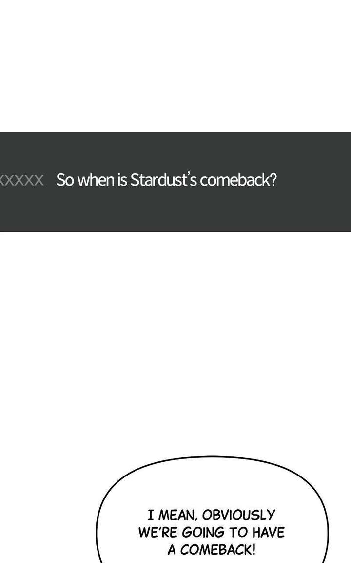 I Became the Youngest Member of Top Idol - Chapter 76 Page 51