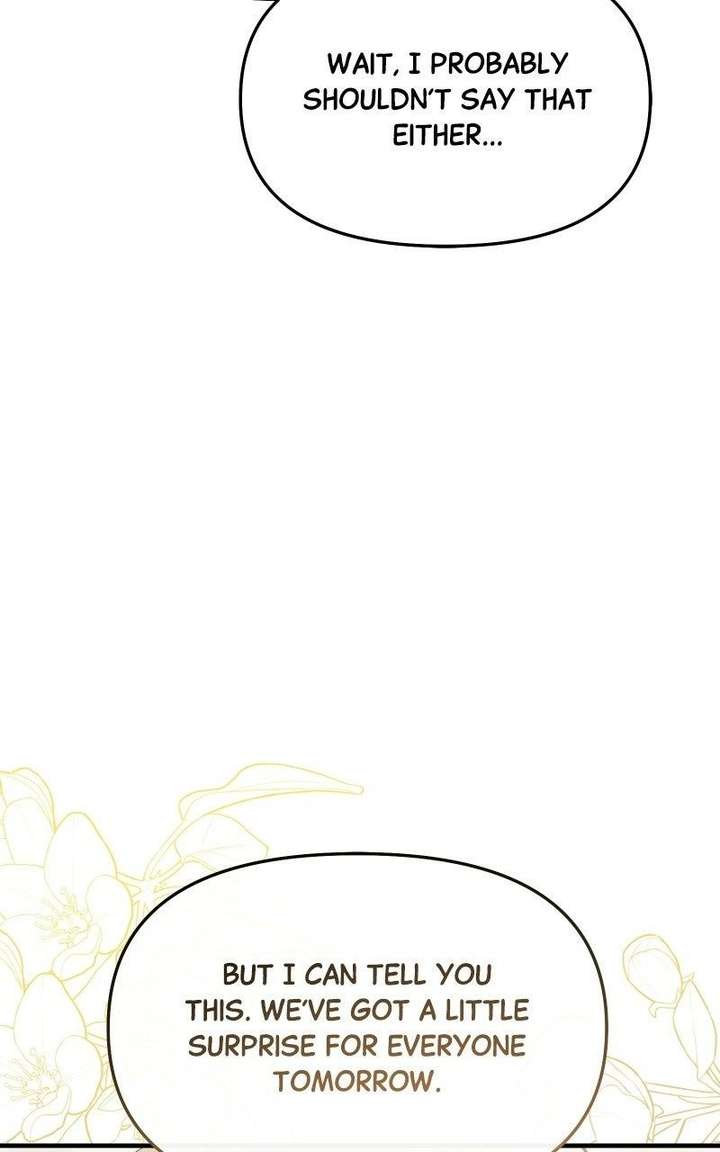 I Became the Youngest Member of Top Idol - Chapter 76 Page 53