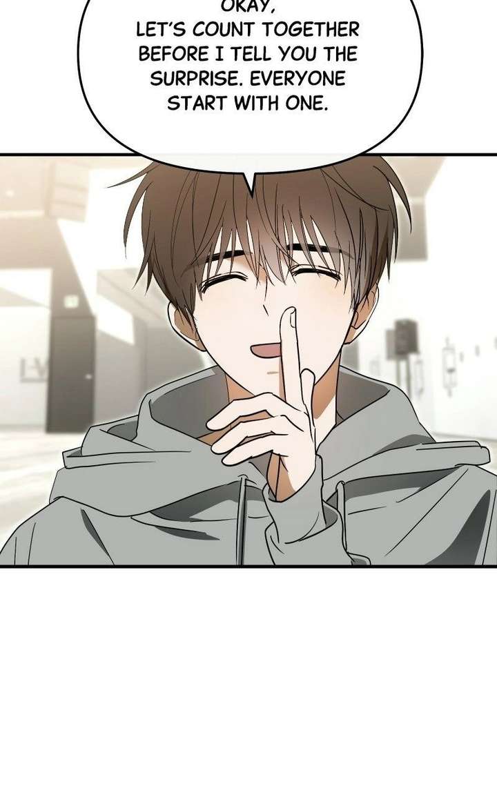 I Became the Youngest Member of Top Idol - Chapter 76 Page 56