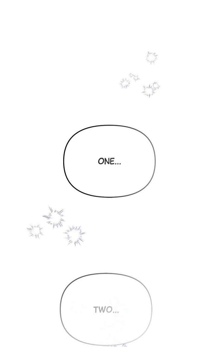 I Became the Youngest Member of Top Idol - Chapter 76 Page 57