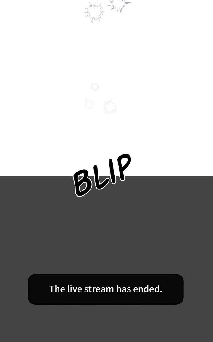 I Became the Youngest Member of Top Idol - Chapter 76 Page 58