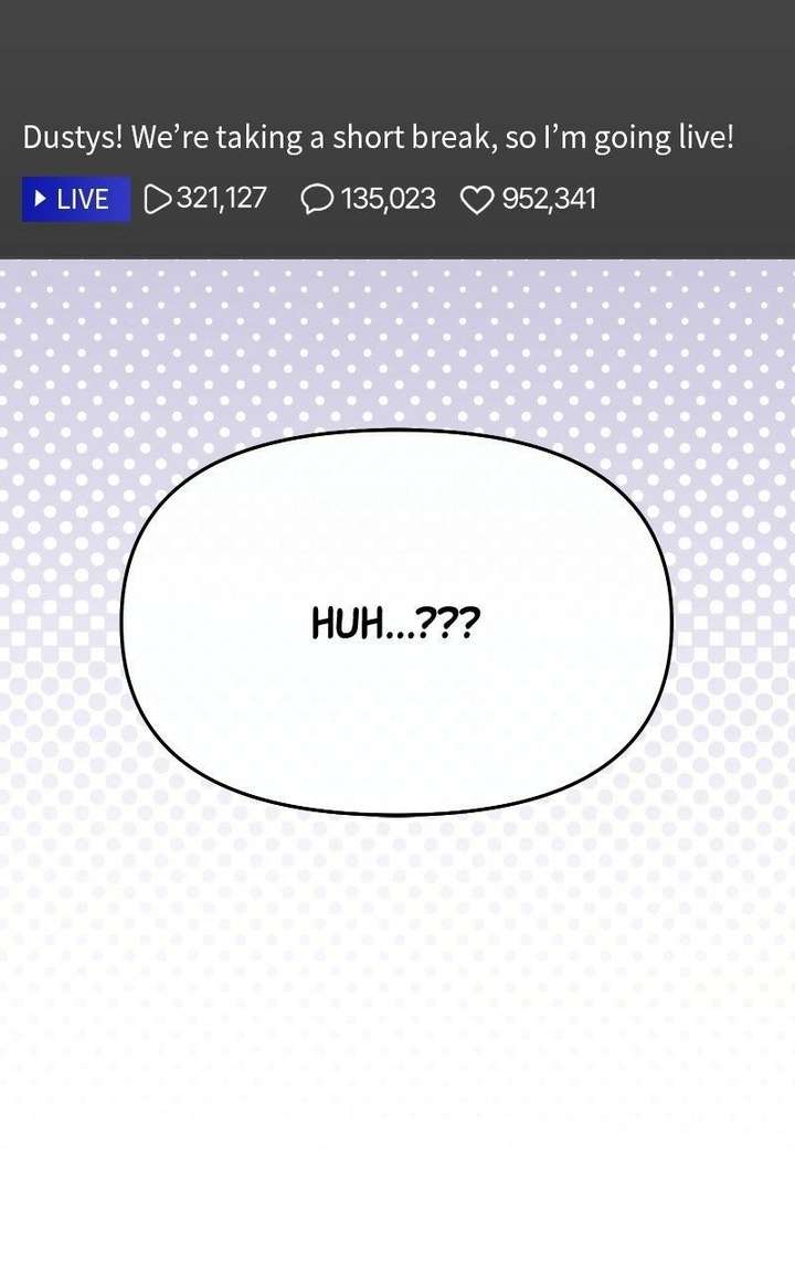 I Became the Youngest Member of Top Idol - Chapter 76 Page 59