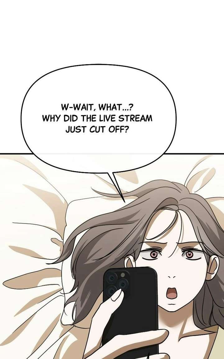 I Became the Youngest Member of Top Idol - Chapter 76 Page 60