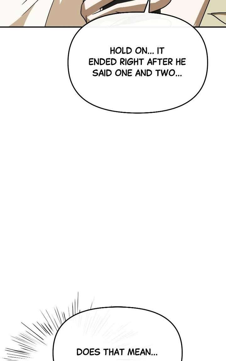 I Became the Youngest Member of Top Idol - Chapter 76 Page 61