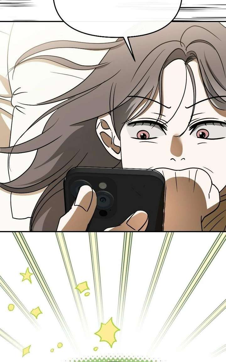 I Became the Youngest Member of Top Idol - Chapter 76 Page 62