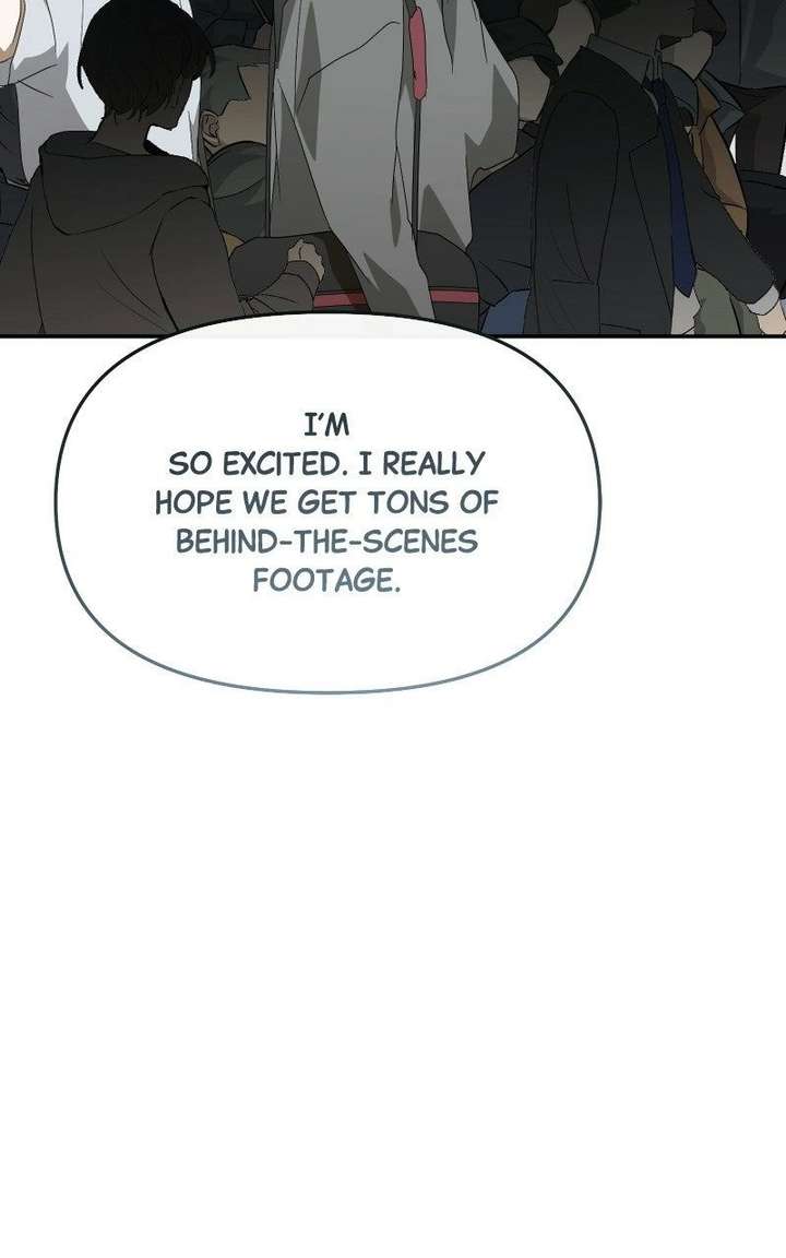 I Became the Youngest Member of Top Idol - Chapter 76 Page 66