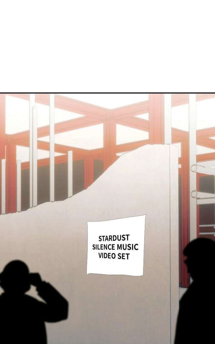 I Became the Youngest Member of Top Idol - Chapter 76 Page 67