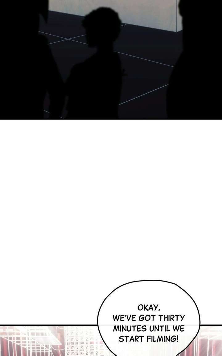 I Became the Youngest Member of Top Idol - Chapter 76 Page 68