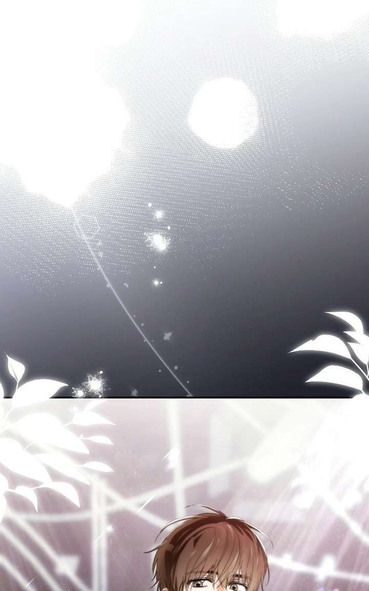 I Became the Youngest Member of Top Idol - Chapter 76 Page 71