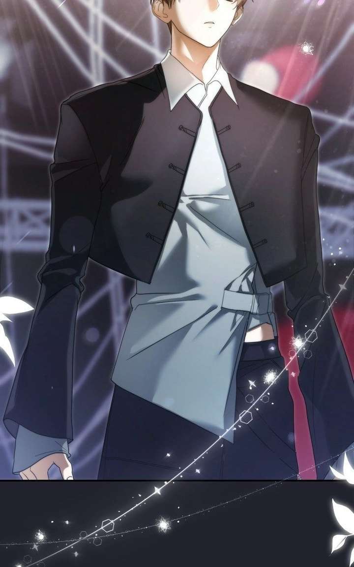 I Became the Youngest Member of Top Idol - Chapter 76 Page 72