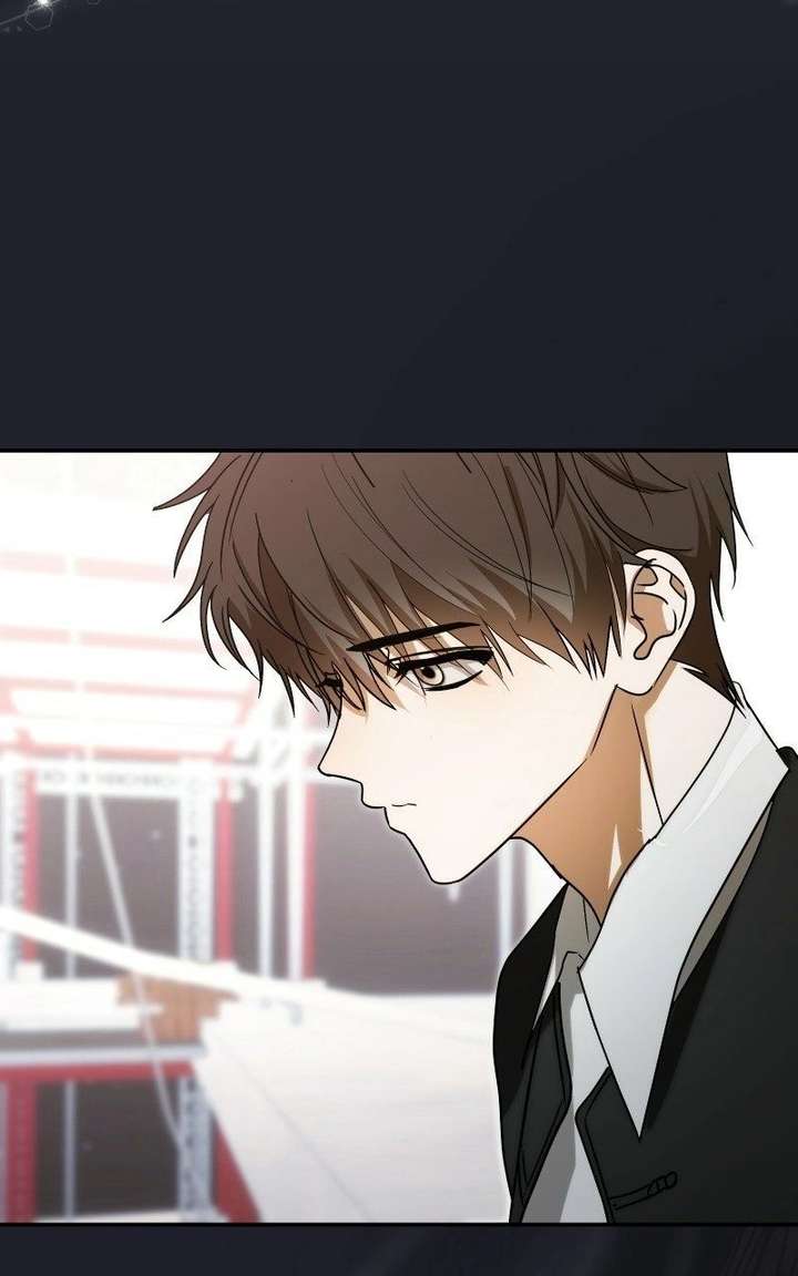 I Became the Youngest Member of Top Idol - Chapter 76 Page 73