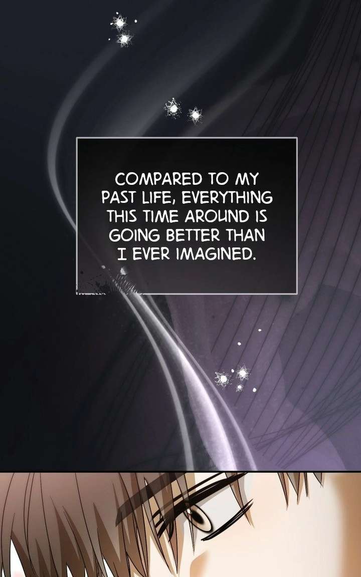 I Became the Youngest Member of Top Idol - Chapter 76 Page 74