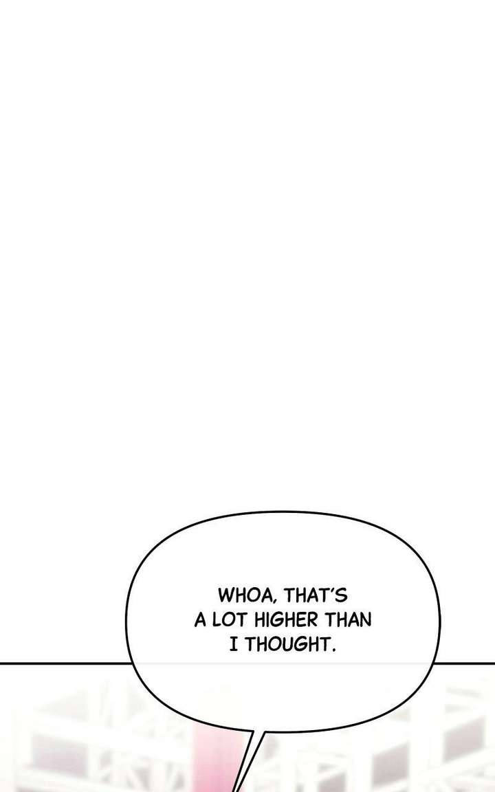 I Became the Youngest Member of Top Idol - Chapter 76 Page 79