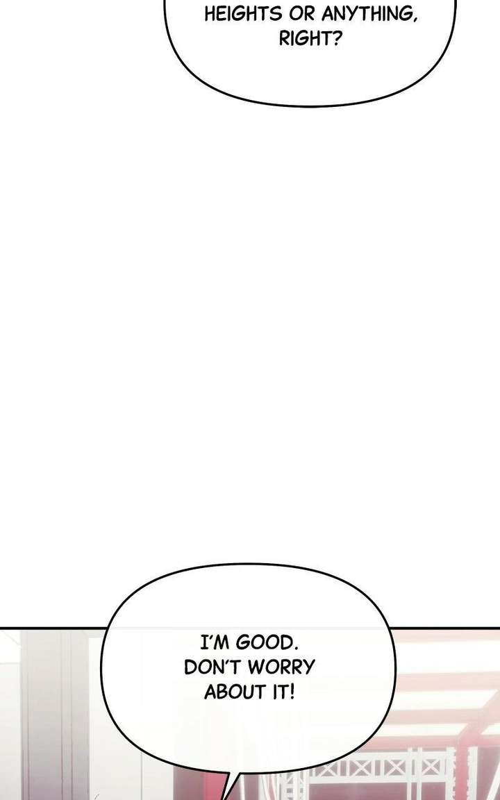 I Became the Youngest Member of Top Idol - Chapter 76 Page 81