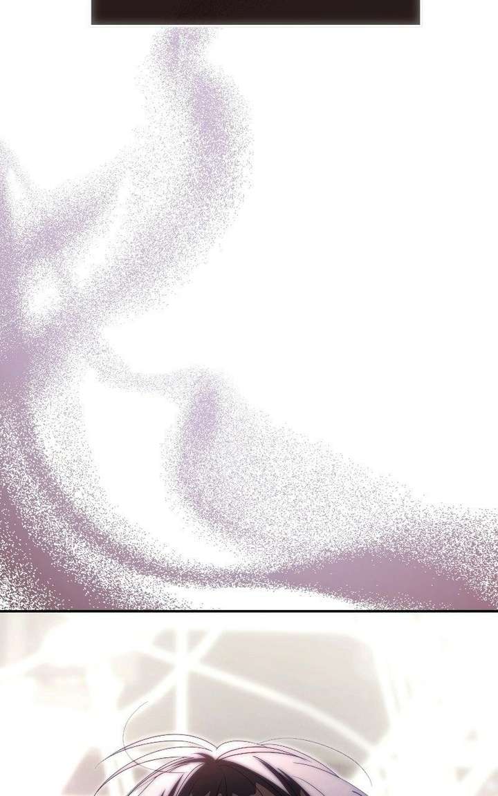 I Became the Youngest Member of Top Idol - Chapter 76 Page 85